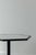 Modern Dutch Hexagon Dining Table by Martin Visser for ‘t Spectrum, 1960s For Sale - Image 3 of 10