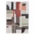 Raoul Morren, Assembled Fragments Mixed-Media Wall Art For Sale