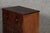 Small Antique English House Bar in Mahogany, 1840 For Sale - Image 9 of 18