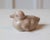 Mid 20th Century Mid 20th Century Duckling by Royal Copenhagen - The finest Danish porcelain For Sale - Image 5 of 8