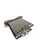 Metal Art Deco Napkin Holder, Germany, 1950s For Sale - Image 7 of 8