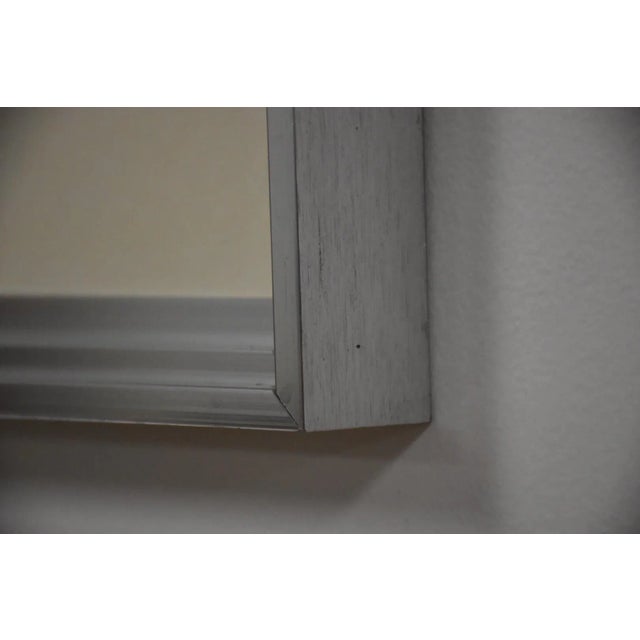 3D Tin Abstract Signed Art For Sale In Boston - Image 6 of 7