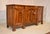 18th Century French Directoire Enfilade Made From Walnut For Sale In Greensboro - Image 6 of 13