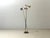 1960s Mid-Century Floor Lamp by Lumenform, 1960s For Sale - Image 5 of 18