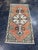 Turkish Yastik Rug 1'8" x 3'4" For Sale - Image 4 of 5