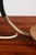 Kaiser Idell 6787 Desk Lamp by Christian Dell For Sale - Image 11 of 17