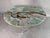 Chiron Table from Alcarol For Sale - Image 6 of 8