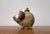 Vintage Elephant Oil Lamp by Ibuki, in Very Good conditions. Designed 1970 to 1979 This piece has an attribution mark, I...