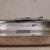 Maria Pergay French Silver-Plated Belt Vide Poche by Maria Pergay, 1960s For Sale - Image 4 of 7