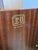 Mid-Century Oak Compactum Gentleman's Wardrobe from G-Plan E. Gomme, 1950-1960 For Sale - Image 10 of 15