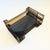 Vintage Eldon Stacking Paper Trays - Set of 2 For Sale - Image 4 of 15