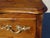Louis XV Chest of Drawers, 1970s For Sale - Image 4 of 18