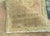Turkish Mini Rug Oriental Hand Knotted Vintage Rug 1'6" x 2'11" #20763 For Sale In Houston - Image 6 of 8