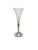 Swedish Art Deco Fluted Vase, 1930s For Sale - Image 6 of 8