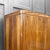 Mid-Century Modern Wardrobe in Walnut, 1960s For Sale - Image 12 of 18