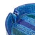 Vintage Ceramics Ashtray by Aldo Londi for Bitossi, 1960s For Sale - Image 13 of 14