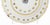 Earthenware Plate from Estremoz, 1800s For Sale - Image 6 of 8