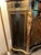 French Napoleon III Boulle Marquetry Side Cabinet Mid-19th Century For Sale - Image 3 of 18