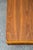 Mid Century Modern Coffee Table Lane First Edition Storage Drawer Danish Wide Nm For Sale - Image 11 of 12