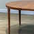 Gold Mid-Century Danish Double Extending Teak Model 16 Dining Table by VV Møbler, 1965 For Sale - Image 8 of 17