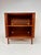 Peter Hvidt 1960s Peter Hvidt Cabinet For Sale - Image 4 of 8