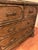 Elegant Ornately Carved Rattan Chip Dresser For Sale - Image 11 of 15