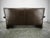 Dark Brown Leather 2-Seater Sofa from Jori, Belgium, 1990s For Sale - Image 4 of 15