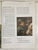Renoir / Master of Impressionism / Coffee Table Book For Sale - Image 4 of 13