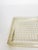 1930s Glass Ashtray by Le Corbusier, France, 1930s For Sale - Image 5 of 11