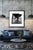 Fine art Giclee prints on Hahnemuhle Photo Rag 308gsm - a 100% cotton, acid-free, mould-made paper. Printed to Fine Art...