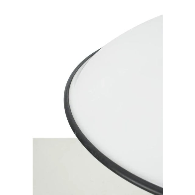 Cosmos Lamp by Preben Jacobsen for Fog & Mørup For Sale - Image 3 of 13
