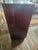 This is a mid-century modern highboy dresser was handcrafted by the premium Canadian manufacturer, Mobican. Marrying...