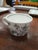 1940s 1940s Rare Arabia of Finland Dish Set - 18 Pieces For Sale - Image 5 of 7