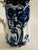 Antique Pitcher from Doulton Burslem, 1890s For Sale - Image 11 of 18