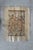 Late 20th Century Vintage Egyptian Revival Mythical Souvenir Papyrus Painting Art - Set of 18 For Sale - Image 14 of 18