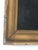 Danish Gentleman, 19th Century Portrait, Oil Painting on Canvas, Framed For Sale - Image 4 of 10