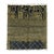 Contemporary Moroccan Rug - 9.8 X 8.4 Ft For Sale