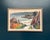 Knut Ljungberg, Seascape, 1960s, Oil Painting on Canvas, Framed For Sale - Image 10 of 15
