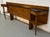 Mid 20th Century American of Martinsville "Dania" Bar Bed Headboard by Merton Gershun For Sale In New York - Image 6 of 12