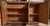 1960s Authentic Vintage 1960s Mid-Century Modern / Hollywood Regency Style Buffet-Server/Credenza, by American of Martinsville For Sale - Image 5 of 8