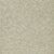 Zoffany Ajanta Wallpaper in Burnished Gold For Sale