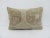 Modern Decorative Pillow Cover For Sale - Image 4 of 4