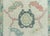 Turkish Oushak Rug 2'10" x 5' #20228 For Sale - Image 4 of 8