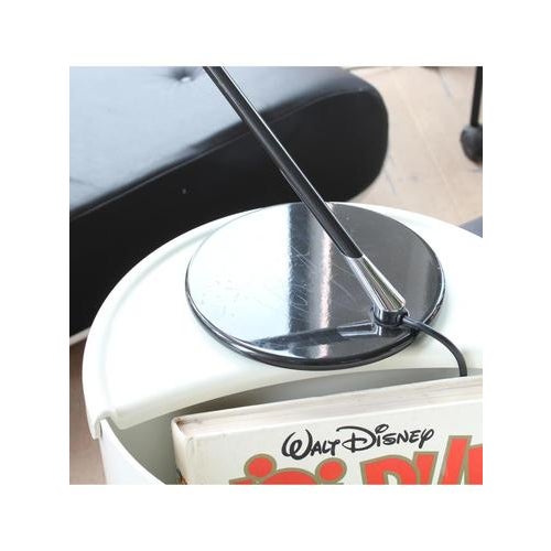 Ring A400 Lamp from Arteluce, 1979 For Sale - Image 3 of 13