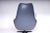 Retro Siesta Swivel Chair, 1970s For Sale - Image 3 of 5