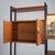 Mid-Century Bookcase, 1960s For Sale - Image 5 of 14