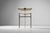 Black D60 Chair by Jelle Jelles for TH Delft, the Netherlands, 1960 For Sale - Image 8 of 18