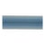 Sample - Schumacher Sunset Tape Trim in Aqua For Sale