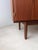 Vintage Danish Teak Sideboard, 1960s For Sale - Image 17 of 18