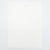 Green Fullness Complaints - Eva Bouzard-Hui, C. 1998 For Sale - Image 8 of 10